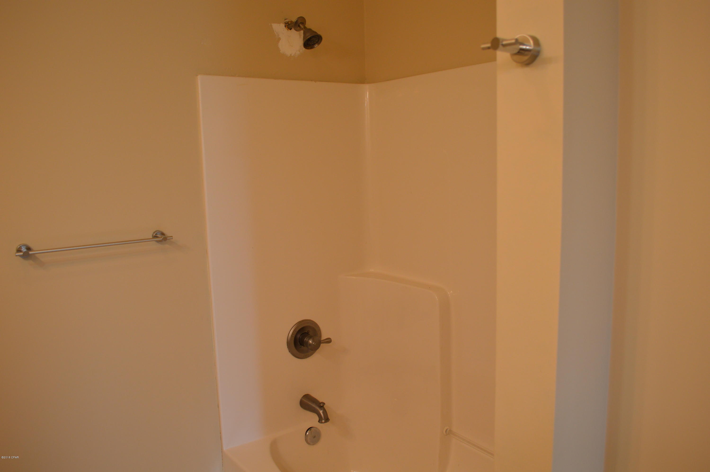 Lagoon Heights - Residential