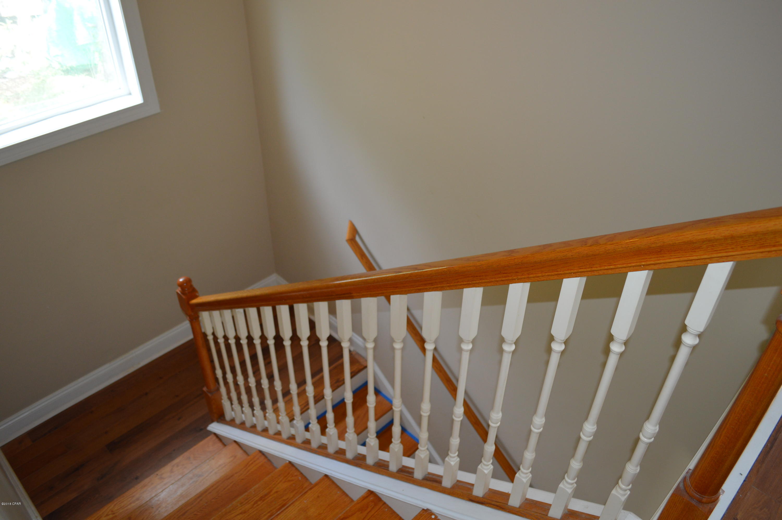 Lagoon Heights - Residential