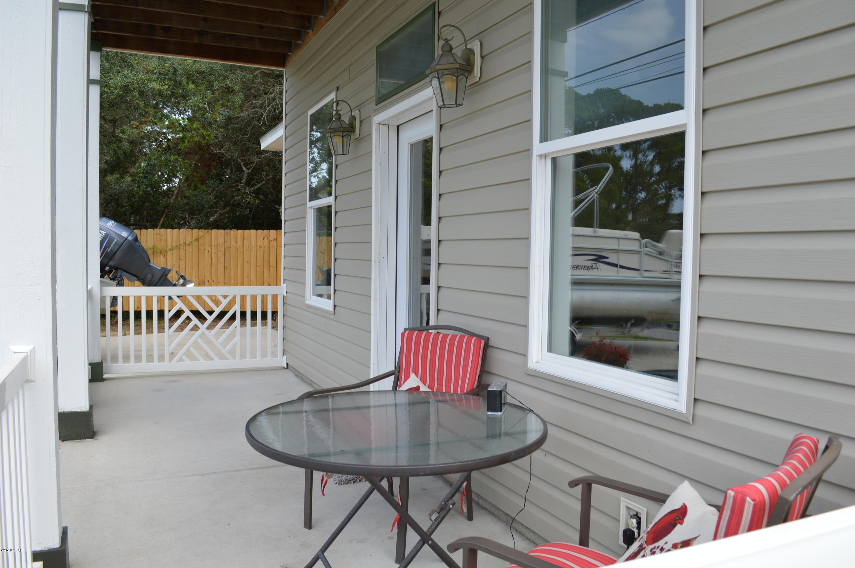 Lagoon Heights - Residential