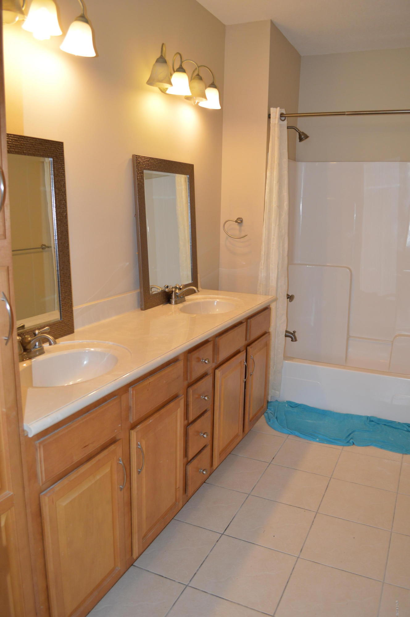 Lagoon Heights - Residential