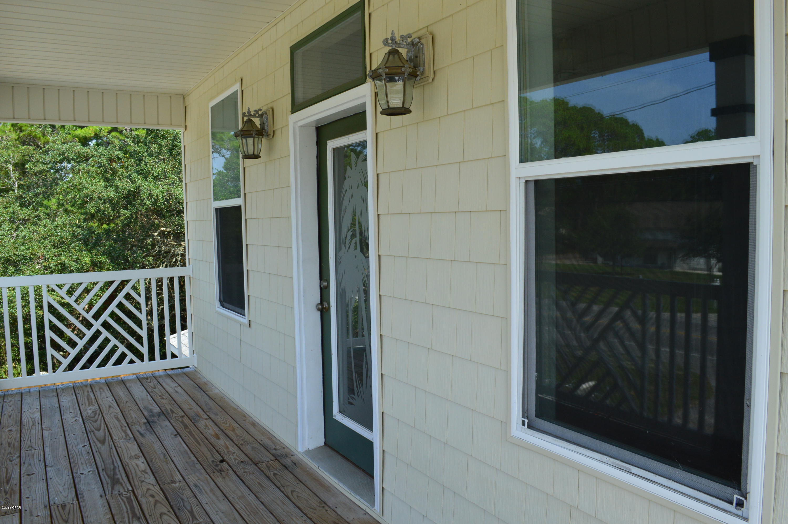 Lagoon Heights - Residential