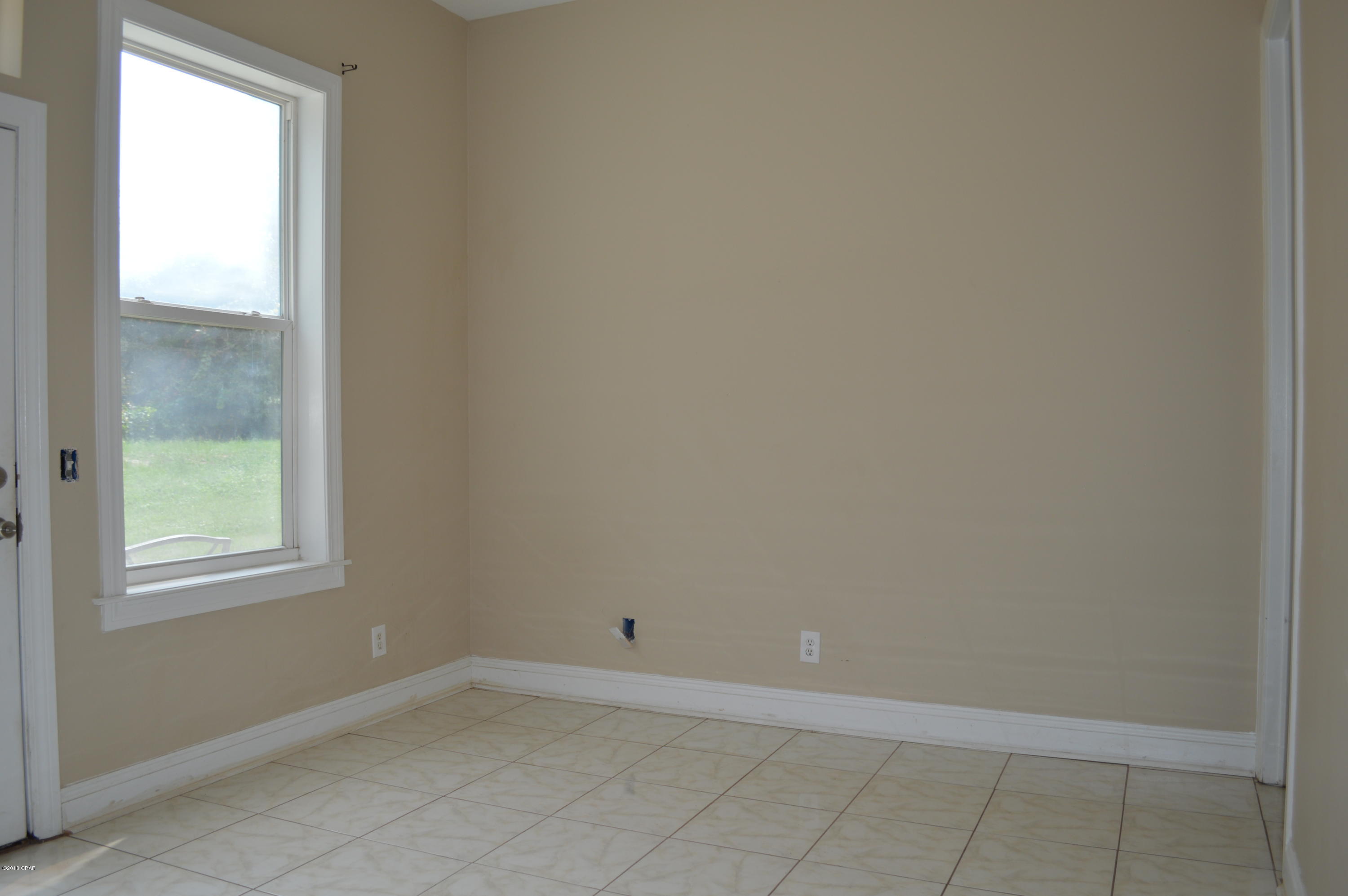 Lagoon Heights - Residential