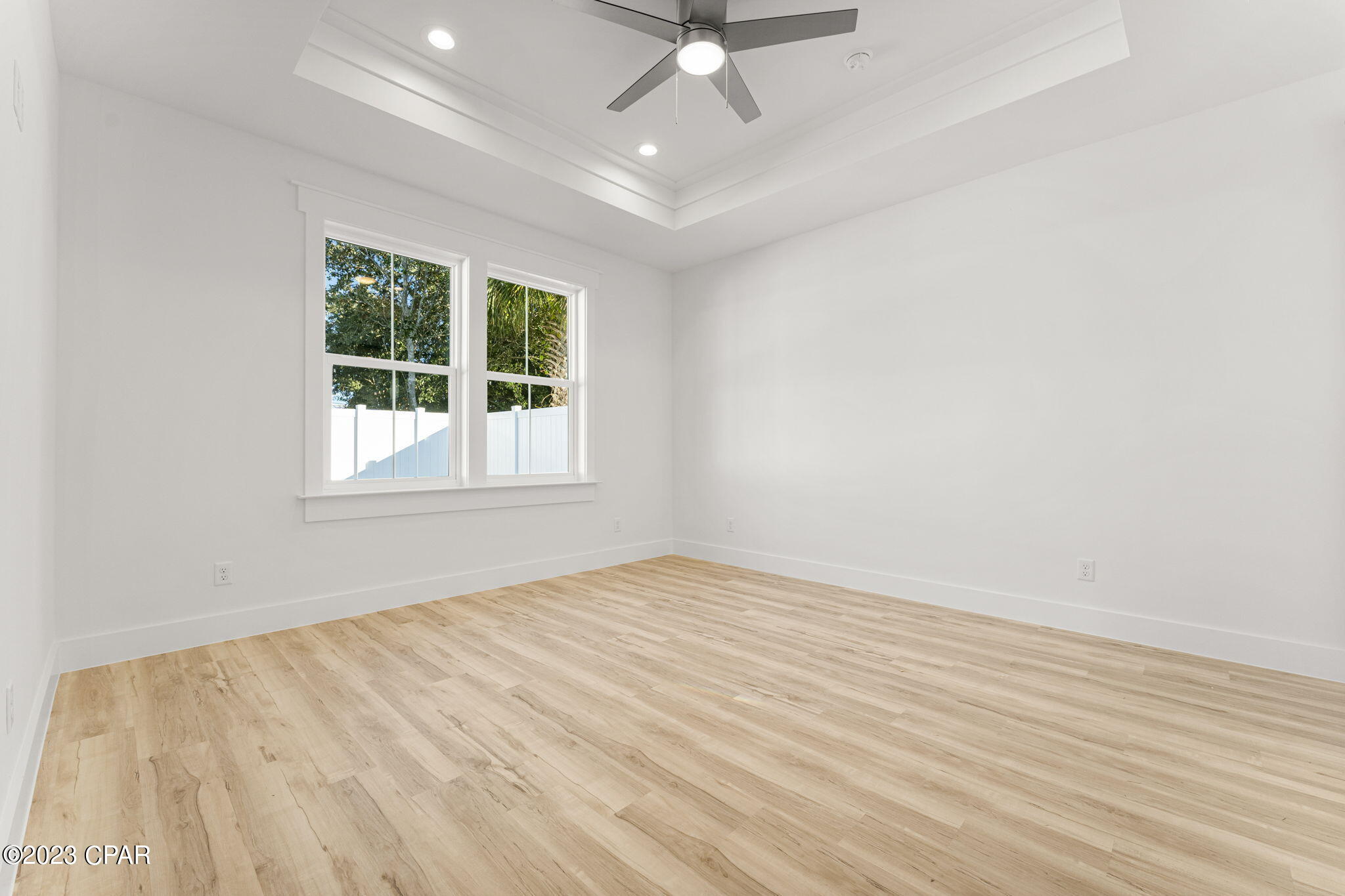 Inlet Beach Heights - Residential