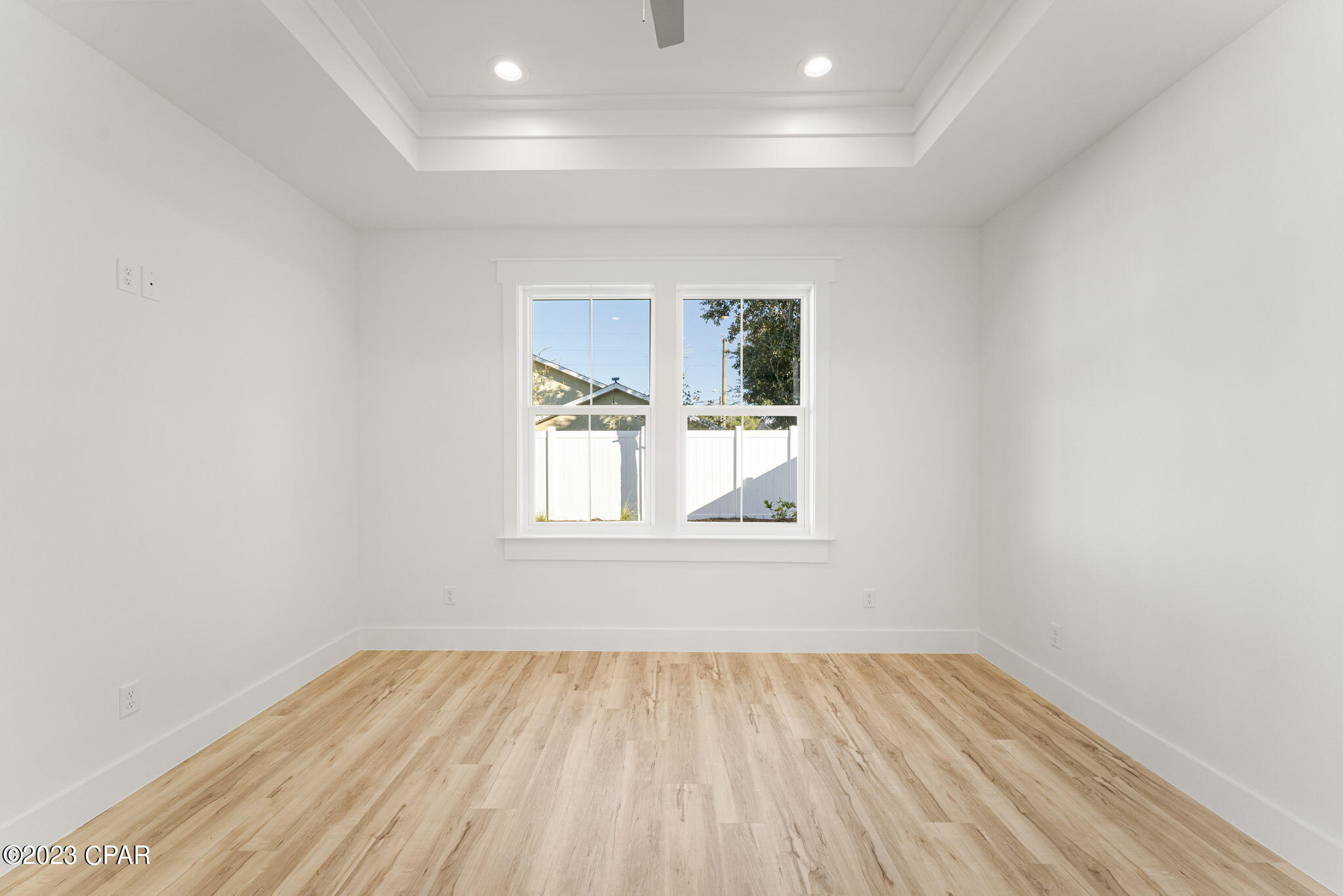 Inlet Beach Heights - Residential