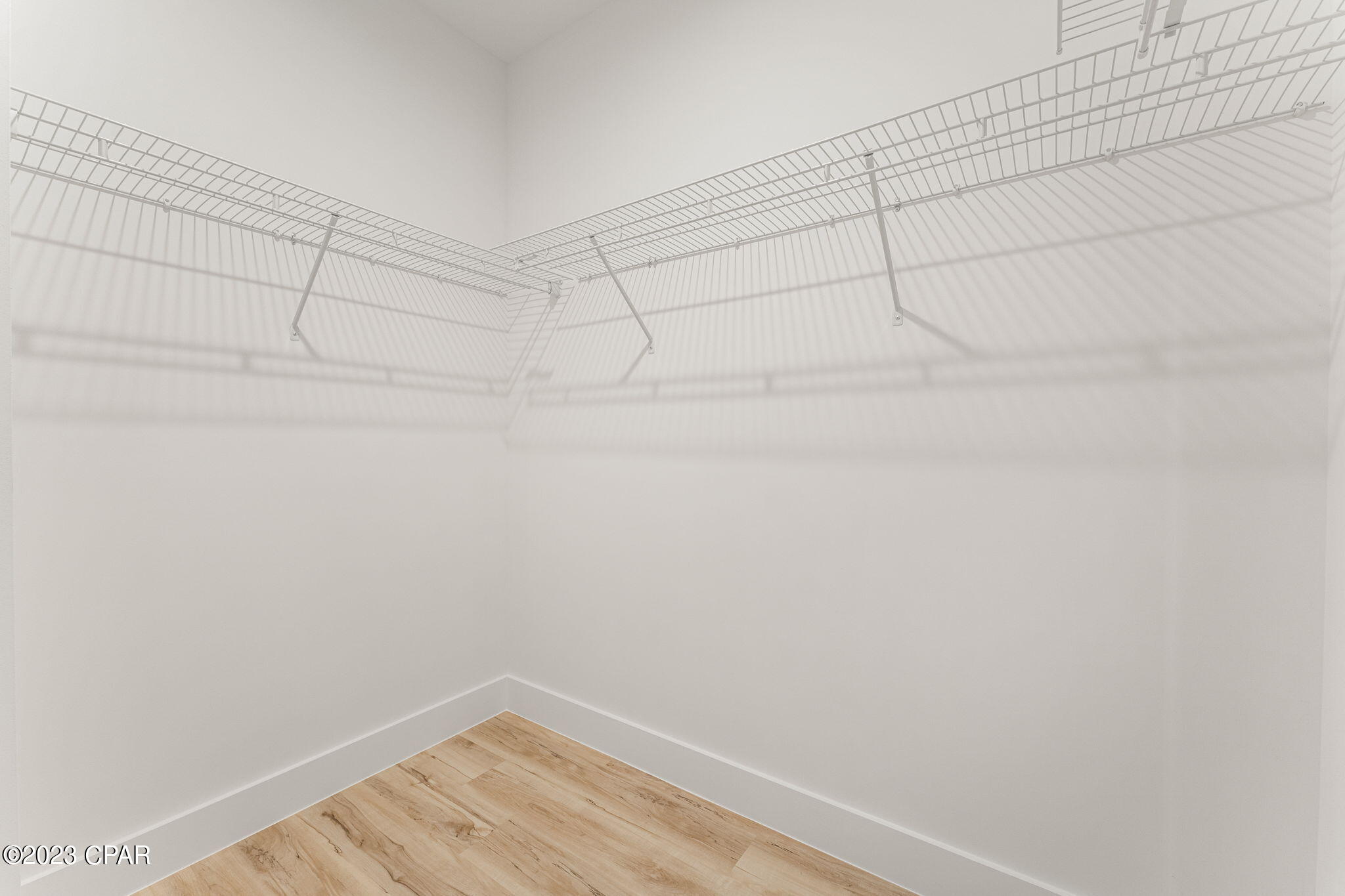 Inlet Beach Heights - Residential