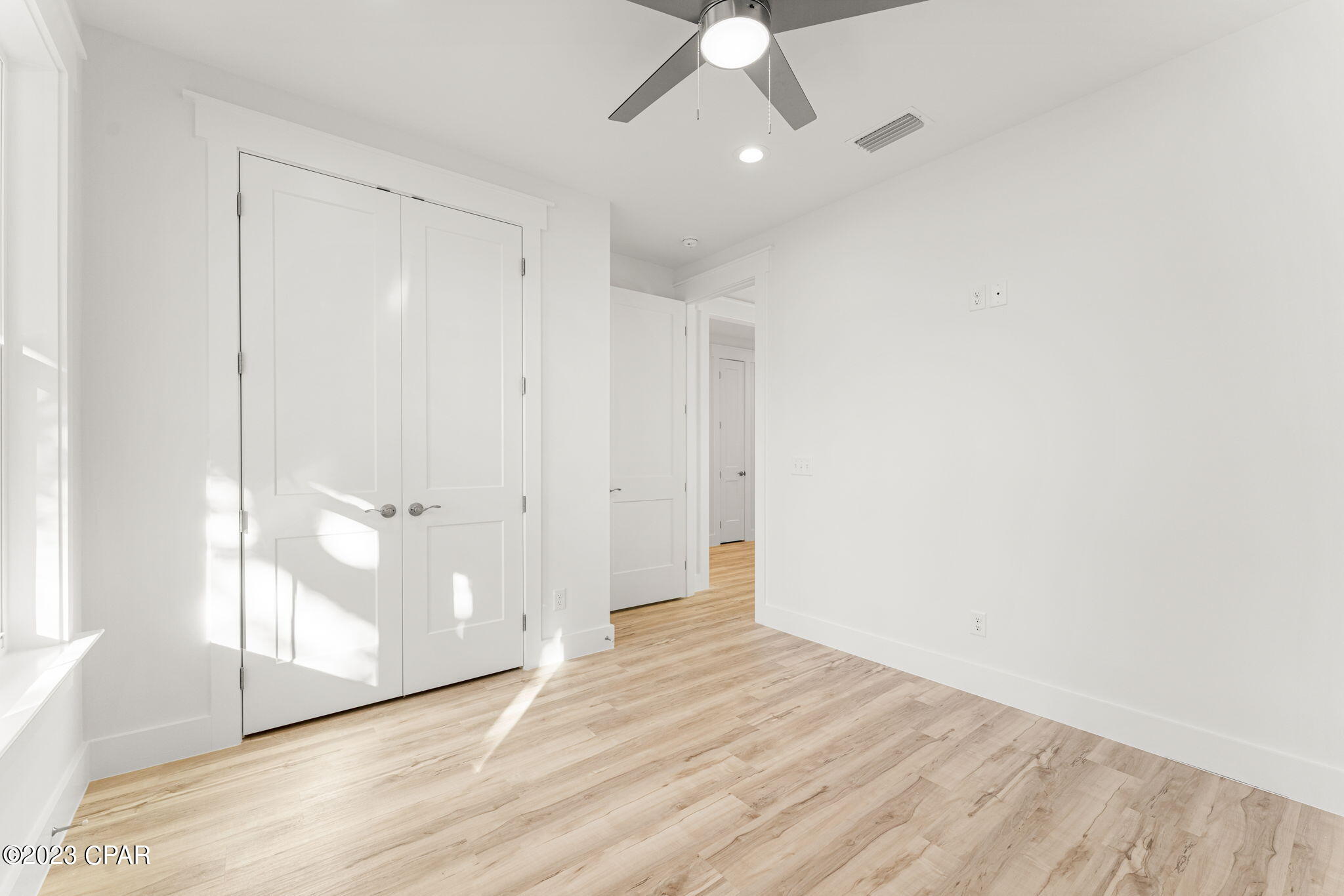 Inlet Beach Heights - Residential