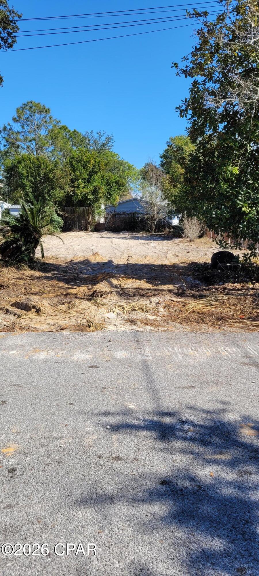 Laguna Beach Estates - Land