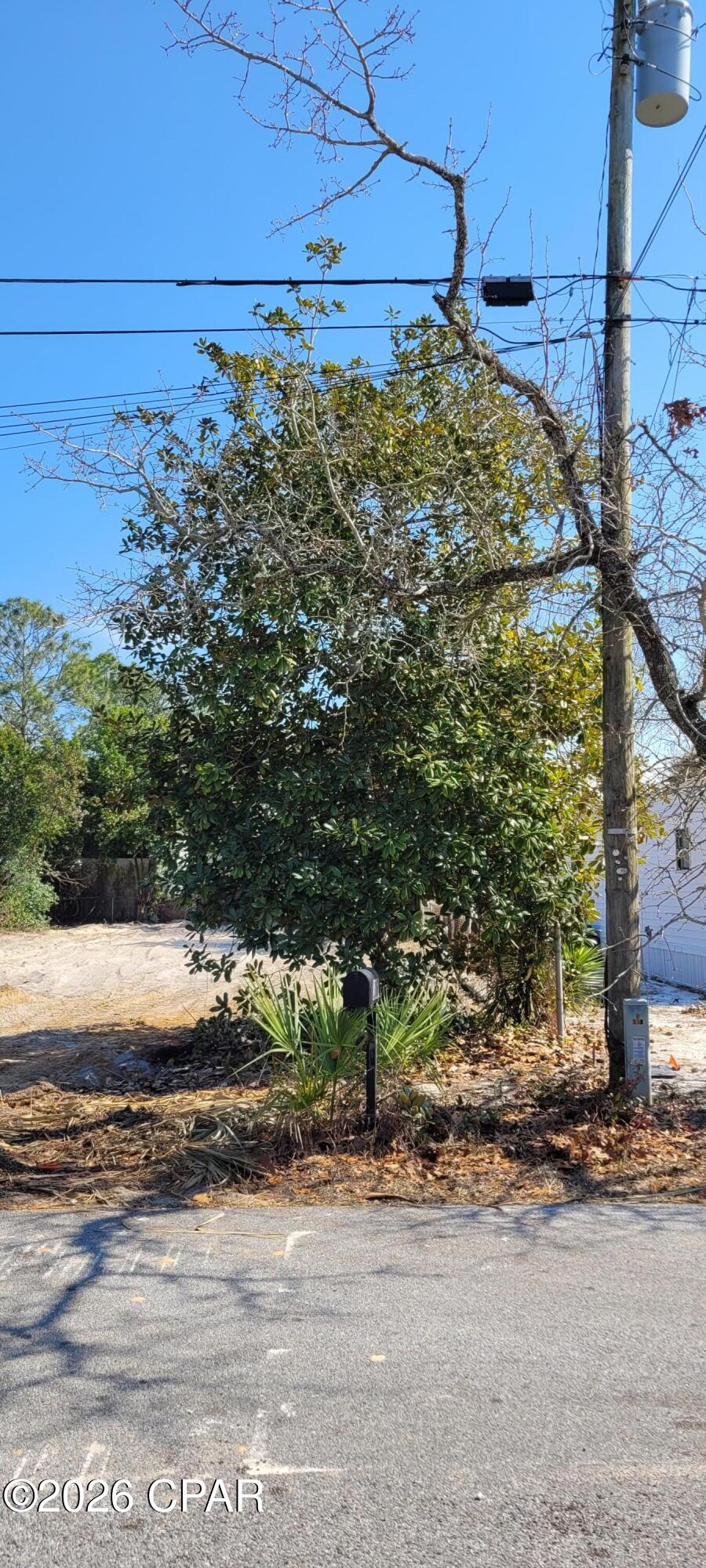 Laguna Beach Estates - Land