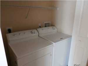 Annabella's Townhomes - Residential Lease