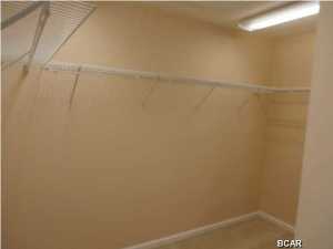 Annabella's Townhomes - Residential Lease