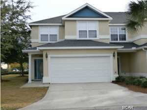 Annabella's Townhomes - Residential Lease