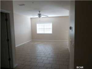 Annabella's Townhomes - Residential Lease