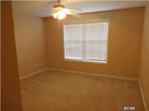 Annabella's Townhomes - Residential Lease