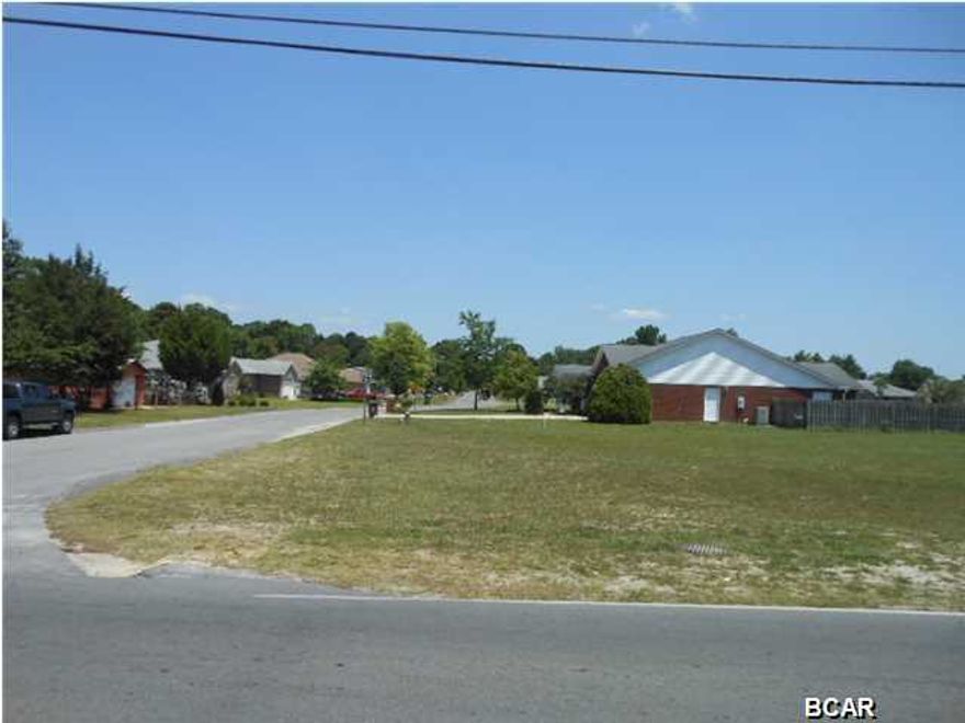PRICE REDUCED. Owner is ready to sell this cleared building lot. Nice subdivision, nice homes, near shopping, schools and parks. Don't wait, make a decision today to build your new home here.