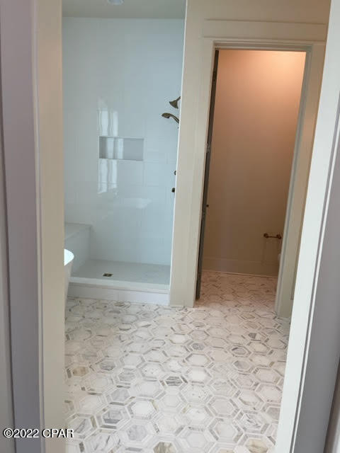 Tidewater Creek - Residential