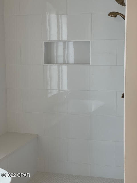 Tidewater Creek - Residential