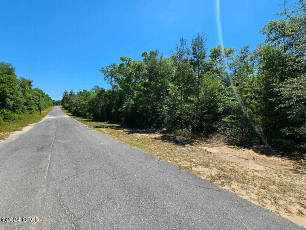 Spanish Lake Estates - Land