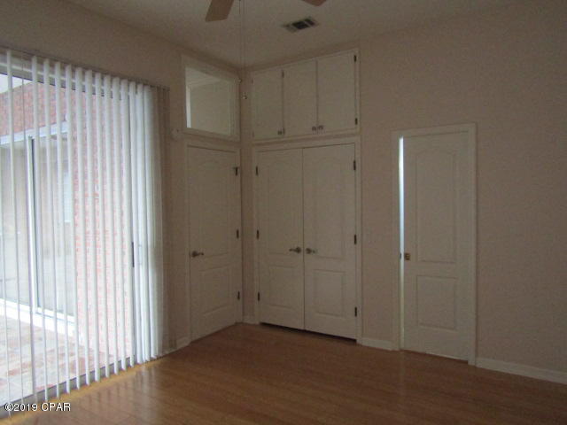 Palm Bay Unit 1 - Residential Lease