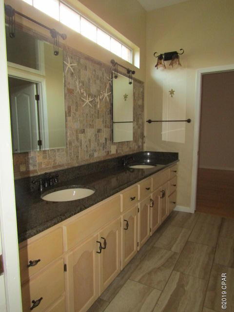 Palm Bay Unit 1 - Residential Lease