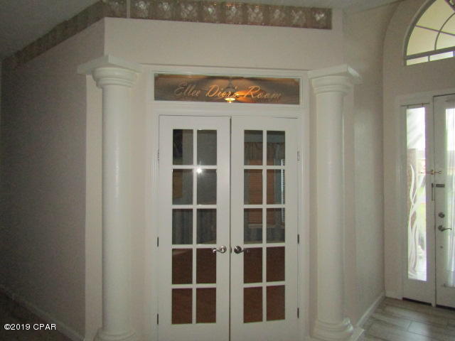 Palm Bay Unit 1 - Residential Lease