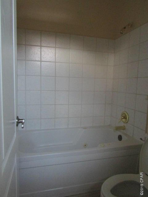 Palm Bay Unit 1 - Residential Lease