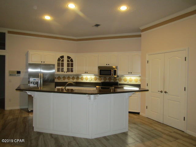 Palm Bay Unit 1 - Residential Lease