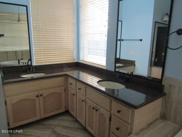 Palm Bay Unit 1 - Residential Lease