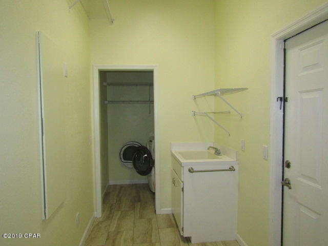 Palm Bay Unit 1 - Residential Lease