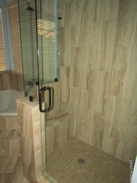 Palm Bay Unit 1 - Residential Lease