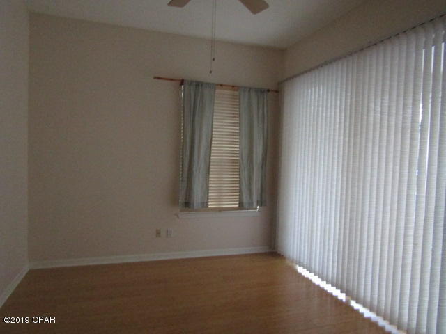 Palm Bay Unit 1 - Residential Lease