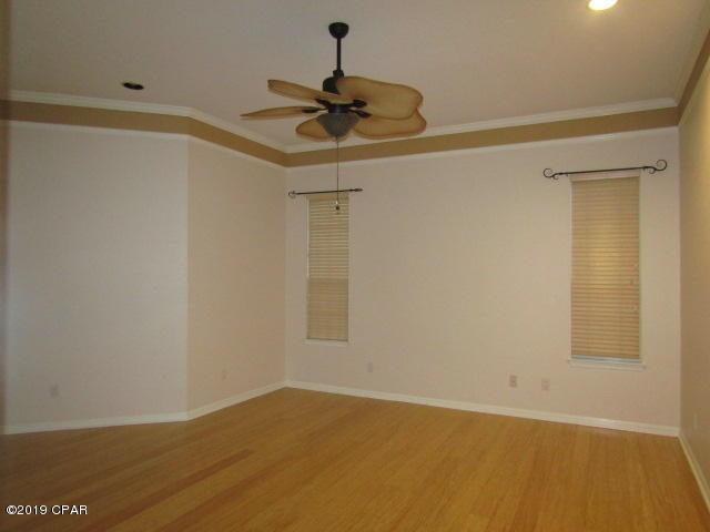 Palm Bay Unit 1 - Residential Lease