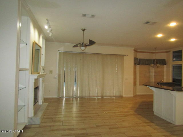 Palm Bay Unit 1 - Residential Lease