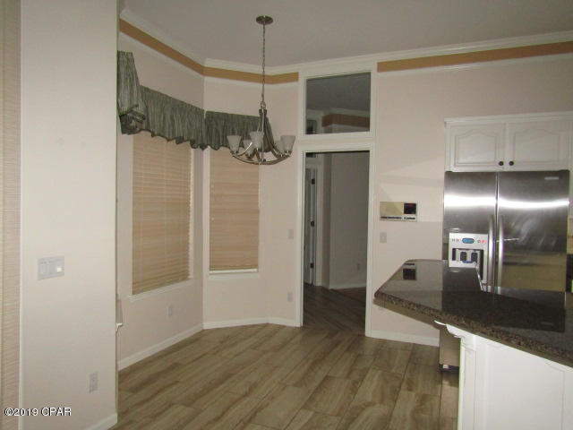Palm Bay Unit 1 - Residential Lease