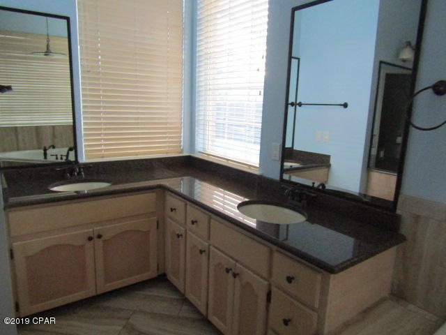 Palm Bay Unit 1 - Residential Lease