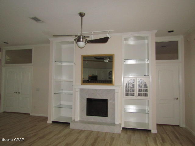 Palm Bay Unit 1 - Residential Lease