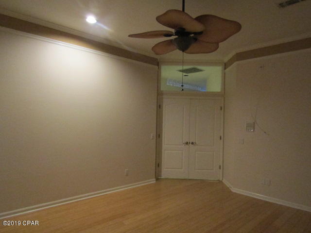 Palm Bay Unit 1 - Residential Lease