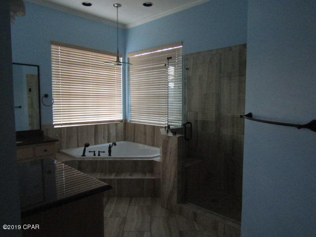 Palm Bay Unit 1 - Residential Lease