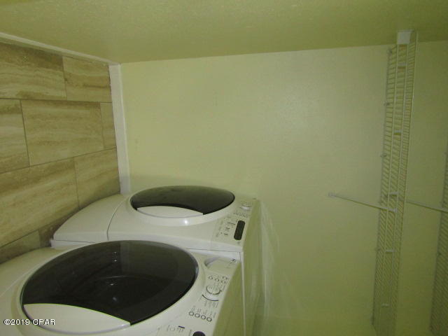 Palm Bay Unit 1 - Residential Lease