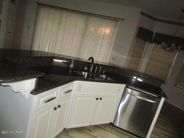 Palm Bay Unit 1 - Residential Lease