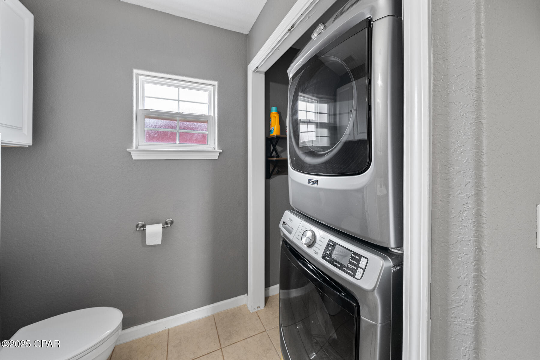 Barrett's Park - Residential