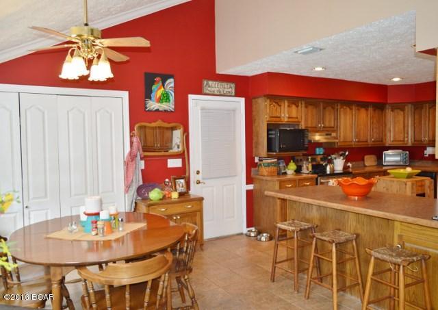 Bay Park Manor - Residential