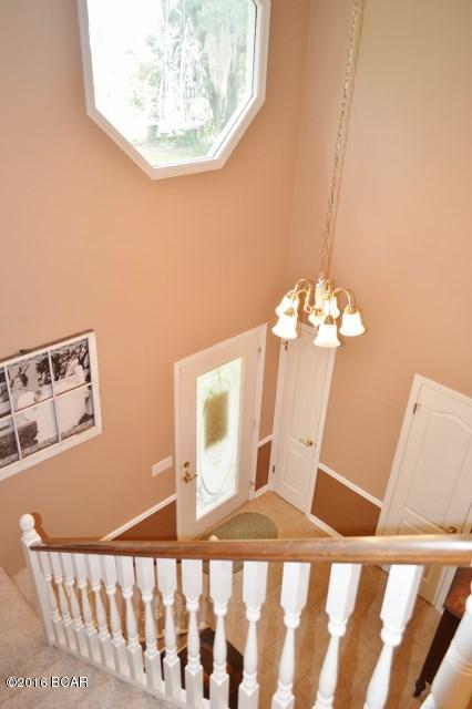 Bay Park Manor - Residential