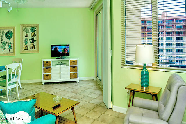 Shores Of Panama - Residential