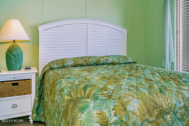 Shores Of Panama - Residential