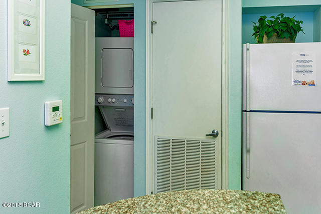 Shores Of Panama - Residential