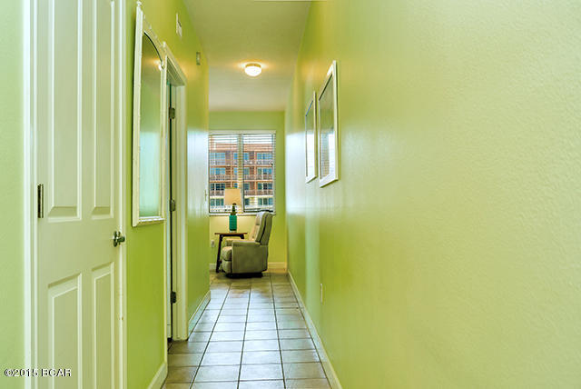 Shores Of Panama - Residential