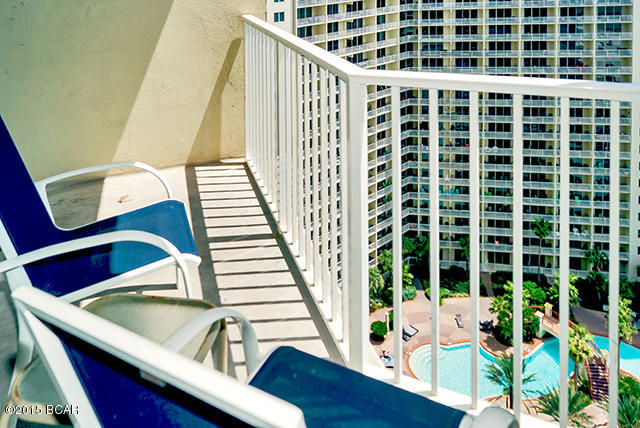 Shores Of Panama - Residential