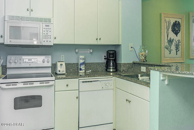 Shores Of Panama - Residential