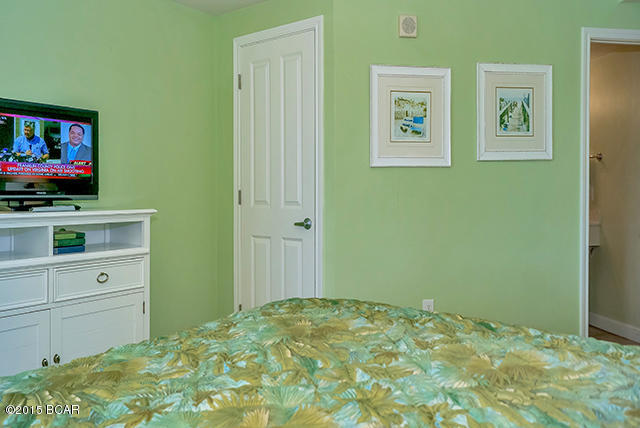 Shores Of Panama - Residential