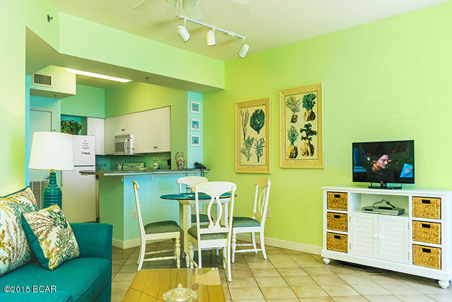 Shores Of Panama - Residential